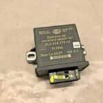 2007 MASERATI QUATTROPORTE HEADLIGHT CONTROL MODULE 212866 5LA00837941 OEM - 67.5$ Picture 1 of 5 Picture 2 of 5 Picture 3 of 5 Picture 4 of 5 Picture 5 of 5 Picture 1 of 5