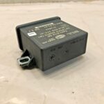 2007 MASERATI QUATTROPORTE HEADLIGHT CONTROL MODULE 212866 5LA00837941 OEM - 67.5$ Picture 1 of 5 Picture 2 of 5 Picture 3 of 5 Picture 4 of 5 Picture 5 of 5 Picture 1 of 5 Picture 2 of 5 Picture 3 of 5