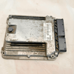 2008 AUDI Q7 4.2L FSI ECM ECU Unit Engine Control Module 4L0910560G OEM - 630$ Picture 1 of 5 Picture 2 of 5 Picture 3 of 5 Picture 4 of 5 Picture 5 of 5 Picture 1 of 5