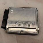 2008 AUDI Q7 4.2L FSI ECM ECU Unit Engine Control Module 4L0910560G OEM - 630$ Picture 1 of 5 Picture 2 of 5 Picture 3 of 5 Picture 4 of 5 Picture 5 of 5 Picture 1 of 5 Picture 2 of 5 Picture 3 of 5 Picture 4 of 5 Picture 5 of 5