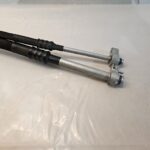 2008 Audi Q7 4L VW Touareg A/C hoses lines 7L8820886A OEM - 99$ Picture 1 of 5 Picture 2 of 5 Picture 3 of 5 Picture 4 of 5 Picture 5 of 5 Picture 1 of 5 Picture 2 of 5 Picture 3 of 5