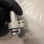 2008 Audi Q7 4L VW Touareg A/C hoses lines 7L8820886A OEM - 99$ Picture 1 of 5 Picture 2 of 5 Picture 3 of 5 Picture 4 of 5 Picture 5 of 5 Picture 1 of 5 Picture 2 of 5 Picture 3 of 5 Picture 4 of 5