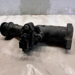 2009 DETROIT DIESEL DD15 AIR MIXER RECIRCULATION LINE A4721400808 OEM - 148.5$ Picture 1 of 6 Picture 2 of 6 Picture 3 of 6 Picture 4 of 6 Picture 5 of 6 Picture 6 of 6 Picture 1 of 6 Picture 2 of 6 Picture 3 of 6 Picture 4 of 6