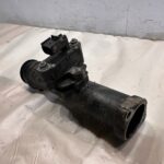 2009 DETROIT DIESEL DD15 AIR MIXER RECIRCULATION LINE A4721400808 OEM - 148.5$ Picture 1 of 6 Picture 2 of 6 Picture 3 of 6 Picture 4 of 6 Picture 5 of 6 Picture 6 of 6 Picture 1 of 6 Picture 2 of 6 Picture 3 of 6 Picture 4 of 6 Picture 5 of 6