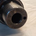 2010 - 2017 CUMMINS ISX15 SOHC DIESEL ENGINE Camshaft 3685963 OEM - 850$ Picture 1 of 8 Picture 2 of 8 Picture 3 of 8 Picture 4 of 8 Picture 5 of 8 Picture 6 of 8 Picture 7 of 8 Picture 8 of 8 Picture 1 of 8 Picture 2 of 8 Picture 3 of 8 Picture 4 of 8 Picture 5 of 8 Picture 6 of 8 Picture 7 of 8