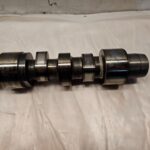 2010 - 2017 CUMMINS ISX15 SOHC DIESEL ENGINE Camshaft 3685963 OEM - 850$ Picture 1 of 8 Picture 2 of 8 Picture 3 of 8 Picture 4 of 8 Picture 5 of 8 Picture 6 of 8 Picture 7 of 8 Picture 8 of 8 Picture 1 of 8 Picture 2 of 8 Picture 3 of 8 Picture 4 of 8 Picture 5 of 8 Picture 6 of 8 Picture 7 of 8 Picture 8 of 8