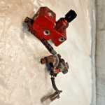 2011-2015 CUMMINS ISX15 DIESEL ENGINE DOSER SHUTOFF VALVE 3685406 OEM - 144$ Picture 1 of 5 Picture 2 of 5 Picture 3 of 5 Picture 4 of 5 Picture 5 of 5 Picture 1 of 5