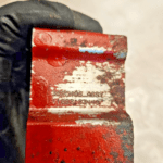 2011-2015 CUMMINS ISX15 DIESEL ENGINE DOSER SHUTOFF VALVE 3685406 OEM - 144$ Picture 1 of 5 Picture 2 of 5 Picture 3 of 5 Picture 4 of 5 Picture 5 of 5 Picture 1 of 5 Picture 2 of 5 Picture 3 of 5 Picture 4 of 5 Picture 5 of 5