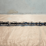 2012-2016 Cummins ISB QSB 6.7L Diesel Engine Camshaft 4896420 OEM - 351$ Picture 1 of 9 Picture 2 of 9 Picture 3 of 9 Picture 4 of 9 Picture 5 of 9 Picture 6 of 9 Picture 7 of 9 Picture 8 of 9 Picture 9 of 9 Picture 1 of 9