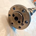 2012-2016 Cummins ISB QSB 6.7L Diesel Engine Camshaft 4896420 OEM - 351$ Picture 1 of 9 Picture 2 of 9 Picture 3 of 9 Picture 4 of 9 Picture 5 of 9 Picture 6 of 9 Picture 7 of 9 Picture 8 of 9 Picture 9 of 9 Picture 1 of 9 Picture 2 of 9 Picture 3 of 9 Picture 4 of 9 Picture 5 of 9 Picture 6 of 9 Picture 7 of 9 Picture 8 of 9