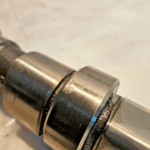 2012-2016 Cummins ISB QSB 6.7L Diesel Engine Camshaft 4896420 OEM - 351$ Picture 1 of 9 Picture 2 of 9 Picture 3 of 9 Picture 4 of 9 Picture 5 of 9 Picture 6 of 9 Picture 7 of 9 Picture 8 of 9 Picture 9 of 9 Picture 1 of 9 Picture 2 of 9 Picture 3 of 9 Picture 4 of 9 Picture 5 of 9 Picture 6 of 9 Picture 7 of 9 Picture 8 of 9 Picture 9 of 9