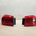 2012 - 2017 Volkswagen Tiguan Left and Right Passenger Taillights 5N0945096R OEM - 126$ Picture 1 of 8 Picture 2 of 8 Picture 3 of 8 Picture 4 of 8 Picture 5 of 8 Picture 6 of 8 Picture 7 of 8 Picture 8 of 8 Picture 1 of 8 Picture 2 of 8
