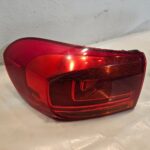 2012 - 2017 Volkswagen Tiguan Left and Right Passenger Taillights 5N0945096R OEM - 126$ Picture 1 of 8 Picture 2 of 8 Picture 3 of 8 Picture 4 of 8 Picture 5 of 8 Picture 6 of 8 Picture 7 of 8 Picture 8 of 8 Picture 1 of 8 Picture 2 of 8 Picture 3 of 8 Picture 4 of 8