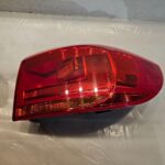 2012 - 2017 Volkswagen Tiguan Left and Right Passenger Taillights 5N0945096R OEM - 126$ Picture 1 of 8 Picture 2 of 8 Picture 3 of 8 Picture 4 of 8 Picture 5 of 8 Picture 6 of 8 Picture 7 of 8 Picture 8 of 8 Picture 1 of 8 Picture 2 of 8 Picture 3 of 8 Picture 4 of 8 Picture 5 of 8