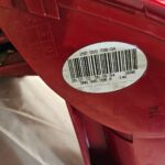 2012 - 2017 Volkswagen Tiguan Left and Right Passenger Taillights 5N0945096R OEM - 126$ Picture 1 of 8 Picture 2 of 8 Picture 3 of 8 Picture 4 of 8 Picture 5 of 8 Picture 6 of 8 Picture 7 of 8 Picture 8 of 8 Picture 1 of 8 Picture 2 of 8 Picture 3 of 8 Picture 4 of 8 Picture 5 of 8 Picture 6 of 8