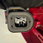 2012 - 2017 Volkswagen Tiguan Left and Right Passenger Taillights 5N0945096R OEM - 126$ Picture 1 of 8 Picture 2 of 8 Picture 3 of 8 Picture 4 of 8 Picture 5 of 8 Picture 6 of 8 Picture 7 of 8 Picture 8 of 8 Picture 1 of 8 Picture 2 of 8 Picture 3 of 8 Picture 4 of 8 Picture 5 of 8 Picture 6 of 8 Picture 7 of 8 Picture 8 of 8