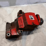 2012 Cummins ISX15 Thermostat Housing Complete Assembly 3682667 OEM 3687316 - 252$ Picture 1 of 6 Picture 2 of 6 Picture 3 of 6 Picture 4 of 6 Picture 5 of 6 Picture 6 of 6 Picture 1 of 6 Picture 2 of 6