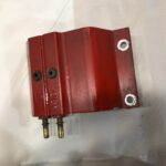 2012 QSB 4.5 Cummins Diesel Engine L001 Fuel Filter Housing OEM - 112.5$ Picture 1 of 5 Picture 2 of 5 Picture 3 of 5 Picture 4 of 5 Picture 5 of 5 Picture 1 of 5 Picture 2 of 5