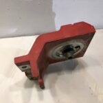 2012 QSB 4.5 Cummins Diesel Engine L001 Fuel Filter Housing OEM - 112.5$ Picture 1 of 5 Picture 2 of 5 Picture 3 of 5 Picture 4 of 5 Picture 5 of 5 Picture 1 of 5 Picture 2 of 5 Picture 3 of 5 Picture 4 of 5