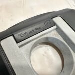 2012 VW Tiguan 2.0 Car Top Engine Cover 06J103925 OEM - 148.5$ Picture 1 of 5 Picture 2 of 5 Picture 3 of 5 Picture 4 of 5 Picture 5 of 5 Picture 1 of 5 Picture 2 of 5 Picture 3 of 5