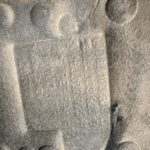 2012 VW Tiguan 2.0 Car Top Engine Cover 06J103925 OEM - 148.5$ Picture 1 of 5 Picture 2 of 5 Picture 3 of 5 Picture 4 of 5 Picture 5 of 5 Picture 1 of 5 Picture 2 of 5 Picture 3 of 5 Picture 4 of 5 Picture 5 of 5