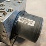 2012 Volkswagen Tiguan ABS Pump Anti Lock Brake Module 5N0614109AP OEM - 126$ Picture 1 of 4 Picture 2 of 4 Picture 3 of 4 Picture 4 of 4 Picture 1 of 4 Picture 2 of 4