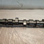 2013 INTERNATIONAL MAXFORCE 13 DIESEL ENGINE CAMSHAFT & GEAR 3016477C1 OEM - 500$ Picture 1 of 9 Picture 2 of 9 Picture 3 of 9 Picture 4 of 9 Picture 5 of 9 Picture 6 of 9 Picture 7 of 9 Picture 8 of 9 Picture 9 of 9 Picture 1 of 9 Picture 2 of 9 Picture 3 of 9