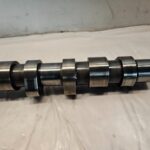 2013 INTERNATIONAL MAXFORCE 13 DIESEL ENGINE CAMSHAFT & GEAR 3016477C1 OEM - 500$ Picture 1 of 9 Picture 2 of 9 Picture 3 of 9 Picture 4 of 9 Picture 5 of 9 Picture 6 of 9 Picture 7 of 9 Picture 8 of 9 Picture 9 of 9 Picture 1 of 9 Picture 2 of 9 Picture 3 of 9 Picture 4 of 9 Picture 5 of 9