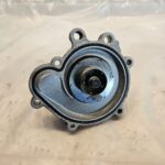 2013 Mercedes-Benz C250 W204 Engine Water Pump R2712010601 OEM - 72$ Picture 1 of 4 Picture 2 of 4 Picture 3 of 4 Picture 4 of 4 Picture 1 of 4 Picture 2 of 4 Picture 3 of 4