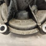 2013 Mercedes-Benz C250 W204 Engine Water Pump R2712010601 OEM - 72$ Picture 1 of 4 Picture 2 of 4 Picture 3 of 4 Picture 4 of 4 Picture 1 of 4 Picture 2 of 4 Picture 3 of 4 Picture 4 of 4