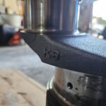 2015 EPA13 Paccar MX13 Diesel Engine Crankshaft 1939850 OEM - 1800$ Picture 1 of 10 Picture 2 of 10 Picture 3 of 10 Picture 4 of 10 Picture 5 of 10 Picture 6 of 10 Picture 7 of 10 Picture 8 of 10 Picture 9 of 10 Picture 10 of 10 Picture 1 of 10 Picture 2 of 10 Picture 3 of 10 Picture 4 of 10