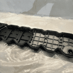 2016 Cummins QSB 6.7 Diesel Engine Valve Cover 4939895 OEM - 166.5$ Picture 1 of 4 Picture 2 of 4 Picture 3 of 4 Picture 4 of 4 Picture 1 of 4 Picture 2 of 4