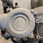 2017 DETROIT DD15 ENGINE OIL FILTER HOUSING A4711802212 OEM - 990$ Picture 1 of 7 Picture 2 of 7 Picture 3 of 7 Picture 4 of 7 Picture 5 of 7 Picture 6 of 7 Picture 7 of 7 Picture 1 of 7 Picture 2 of 7 Picture 3 of 7 Picture 4 of 7