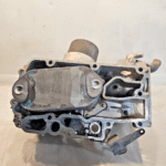 2017 DETROIT DD15 ENGINE OIL FILTER HOUSING A4711802212 OEM - 990$ Picture 1 of 7 Picture 2 of 7 Picture 3 of 7 Picture 4 of 7 Picture 5 of 7 Picture 6 of 7 Picture 7 of 7 Picture 1 of 7 Picture 2 of 7 Picture 3 of 7 Picture 4 of 7 Picture 5 of 7