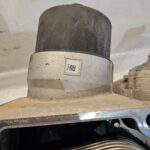 2017 DETROIT DD15 ENGINE OIL FILTER HOUSING A4711802212 OEM - 990$ Picture 1 of 7 Picture 2 of 7 Picture 3 of 7 Picture 4 of 7 Picture 5 of 7 Picture 6 of 7 Picture 7 of 7 Picture 1 of 7 Picture 2 of 7 Picture 3 of 7 Picture 4 of 7 Picture 5 of 7 Picture 6 of 7