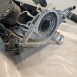 2017 DETROIT DD15 ENGINE OIL FILTER HOUSING A4711802212 OEM - 990$ Picture 1 of 7 Picture 2 of 7 Picture 3 of 7 Picture 4 of 7 Picture 5 of 7 Picture 6 of 7 Picture 7 of 7 Picture 1 of 7 Picture 2 of 7 Picture 3 of 7 Picture 4 of 7 Picture 5 of 7 Picture 6 of 7 Picture 7 of 7