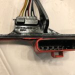 2019 CUMMINS ISB/QSB 6.7 DIESEL ENGINE INJECTOR WIRING GASKET 5367847 OEM - 72$ Picture 1 of 5 Picture 2 of 5 Picture 3 of 5 Picture 4 of 5 Picture 5 of 5 Picture 1 of 5 Picture 2 of 5 Picture 3 of 5 Picture 4 of 5