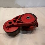 2020 Cummins ISB 6.7 DIESEL ENGINE BELT TENSIONER 5270678 OEM - 81$ Picture 1 of 5 Picture 2 of 5 Picture 3 of 5 Picture 4 of 5 Picture 5 of 5 Picture 1 of 5