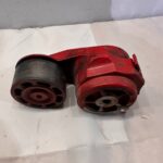 2020 Cummins ISB 6.7 DIESEL ENGINE BELT TENSIONER 5270678 OEM - 81$ Picture 1 of 5 Picture 2 of 5 Picture 3 of 5 Picture 4 of 5 Picture 5 of 5 Picture 1 of 5 Picture 2 of 5 Picture 3 of 5 Picture 4 of 5