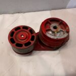 2020 Cummins ISB 6.7 DIESEL ENGINE BELT TENSIONER 5270678 OEM - 81$ Picture 1 of 5 Picture 2 of 5 Picture 3 of 5 Picture 4 of 5 Picture 5 of 5 Picture 1 of 5 Picture 2 of 5 Picture 3 of 5 Picture 4 of 5 Picture 5 of 5