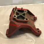 2020 Cummins ISB 6.7L Diesel Engine Alternator Support Bracket 4997137 OEM - 72$ Picture 1 of 4 Picture 2 of 4 Picture 3 of 4 Picture 4 of 4 Picture 1 of 4