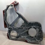 2020 Cummins ISL-G NATURAL GAS ENGINE TIMING GEAR HOUSING 4991695 OEM - 337.5$ Picture 1 of 6 Picture 2 of 6 Picture 3 of 6 Picture 4 of 6 Picture 5 of 6 Picture 6 of 6 Picture 1 of 6 Picture 2 of 6 Picture 3 of 6 Picture 4 of 6 Picture 5 of 6