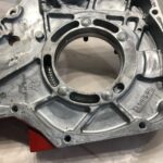 2020 Cummins ISL-G NATURAL GAS ENGINE TIMING GEAR HOUSING 4991695 OEM - 337.5$ Picture 1 of 6 Picture 2 of 6 Picture 3 of 6 Picture 4 of 6 Picture 5 of 6 Picture 6 of 6 Picture 1 of 6 Picture 2 of 6 Picture 3 of 6 Picture 4 of 6 Picture 5 of 6 Picture 6 of 6