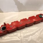 2020 Cummins ISL, ISL-G, 6CTA ENGINE VALVE COVER 4939164 OEM - 216$ Picture 1 of 7 Picture 2 of 7 Picture 3 of 7 Picture 4 of 7 Picture 5 of 7 Picture 6 of 7 Picture 7 of 7 Picture 1 of 7 Picture 2 of 7 Picture 3 of 7