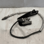 2020 NOx Sensor Nitrogen Oxide Sensor Cummins ISB 6.7 OEM 5295473 - 455$ Picture 1 of 5 Picture 2 of 5 Picture 3 of 5 Picture 4 of 5 Picture 5 of 5 Picture 1 of 5