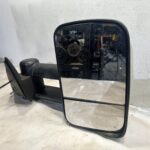88-98 Chevrolet C/K 1500 2500 3500 Right Tow Mirror OEM - 67.5$ Picture 1 of 5 Picture 2 of 5 Picture 3 of 5 Picture 4 of 5 Picture 5 of 5 Picture 1 of 5 Picture 2 of 5 Picture 3 of 5