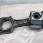 95-97 Cummins L10 M11 ISM11 QSM11 Diesel Engine Rod 3079629 Piston Assembly OEM - 211.5$ Picture 1 of 5 Picture 2 of 5 Picture 3 of 5 Picture 4 of 5 Picture 5 of 5 Picture 1 of 5