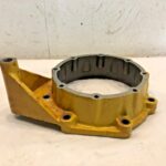 CAT 3406B Caterpillar Diesel Engine COVER ADVANCE HOUSING 1W3861 OEM - 360$ Picture 1 of 5 Picture 2 of 5 Picture 3 of 5 Picture 4 of 5 Picture 5 of 5 Picture 1 of 5 Picture 2 of 5