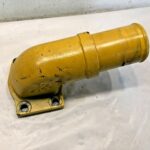 CAT 3406B Caterpillar Diesel Engine Hydraulic Pump ELBOW 4V2421 OEM - 865$ Picture 1 of 6 Picture 2 of 6 Picture 3 of 6 Picture 4 of 6 Picture 5 of 6 Picture 6 of 6 Picture 1 of 6 Picture 2 of 6 Picture 3 of 6