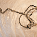 CAT 3406B Diesel Engine Wiring harness OEM - 360$ Picture 1 of 5 Picture 2 of 5 Picture 3 of 5 Picture 4 of 5 Picture 5 of 5 Picture 1 of 5 Picture 2 of 5 Picture 3 of 5 Picture 4 of 5 Picture 5 of 5